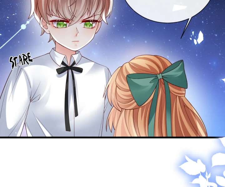 It Is Said That I Am a Fairy Princess Chapter 26 252 05