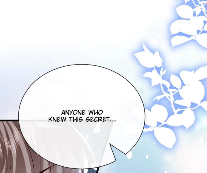 It Is Said That I Am a Fairy Princess Chapter 26 253 06