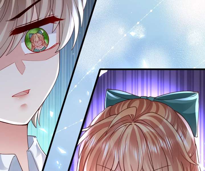 It Is Said That I Am a Fairy Princess Chapter 26 254 07