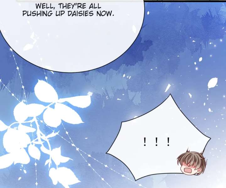 It Is Said That I Am a Fairy Princess Chapter 26 256 09