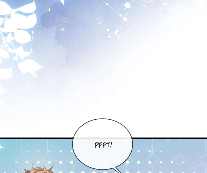 It Is Said That I Am a Fairy Princess Chapter 26 257 10