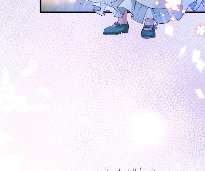 It Is Said That I Am a Fairy Princess Chapter 26 263 16