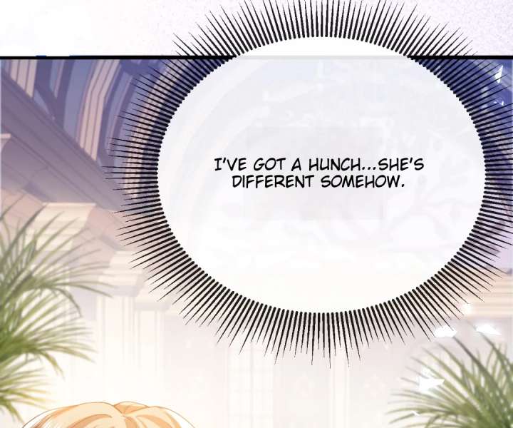 It Is Said That I Am a Fairy Princess Chapter 26 264 17