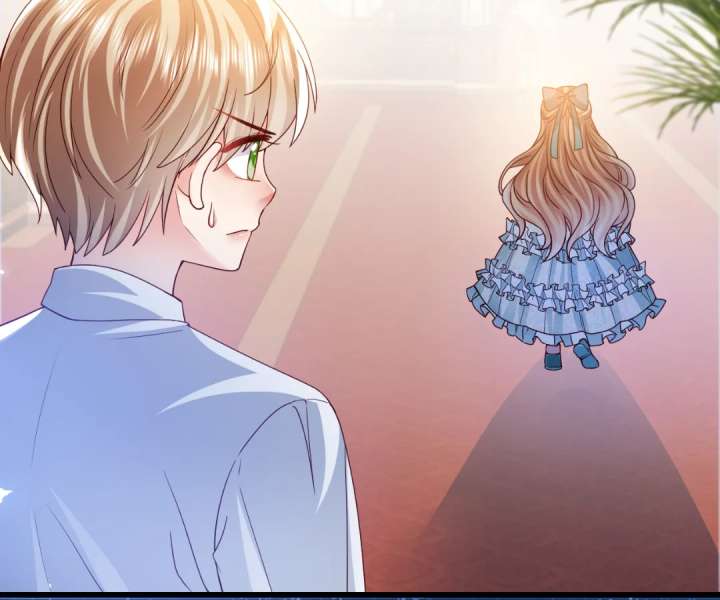 It Is Said That I Am a Fairy Princess Chapter 26 265 18