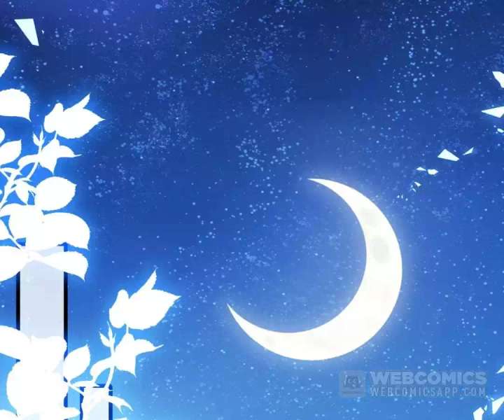 It Is Said That I Am a Fairy Princess Chapter 26 266 19