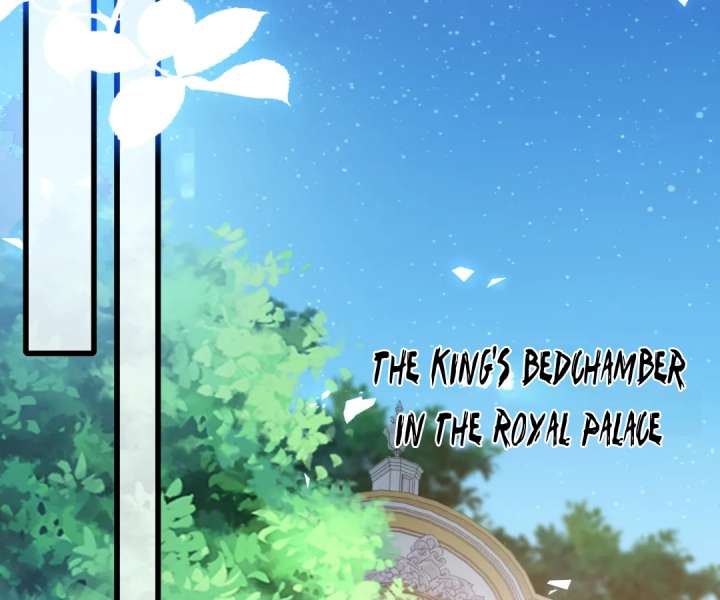 It Is Said That I Am a Fairy Princess Chapter 26 267 20