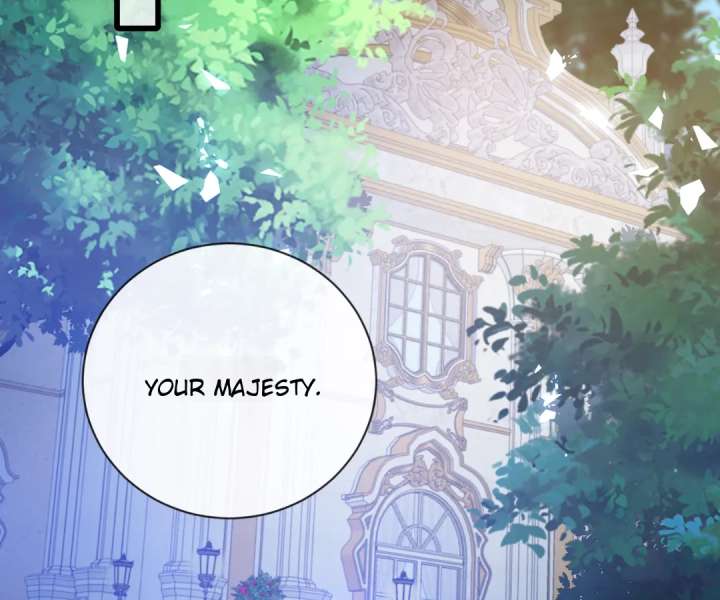 It Is Said That I Am a Fairy Princess Chapter 26 268 21