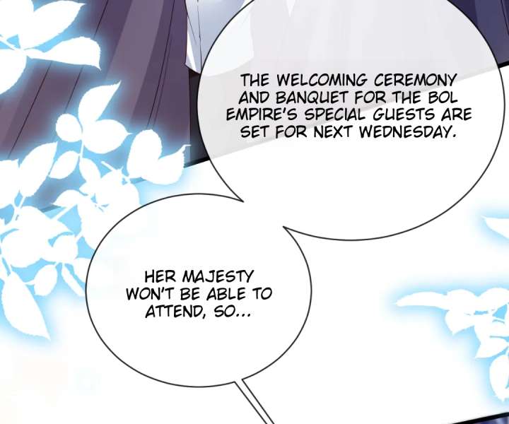 It Is Said That I Am a Fairy Princess Chapter 26 271 24