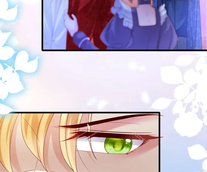 It Is Said That I Am a Fairy Princess Chapter 26 273 26