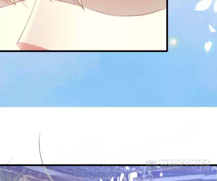 It Is Said That I Am a Fairy Princess Chapter 26 274 27