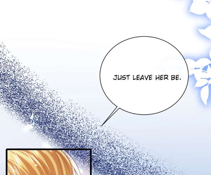 It Is Said That I Am a Fairy Princess Chapter 26 276 29