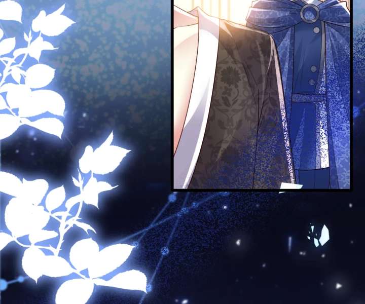 It Is Said That I Am a Fairy Princess Chapter 26 278 31