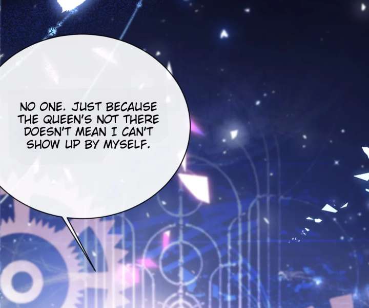 It Is Said That I Am a Fairy Princess Chapter 26 279 32