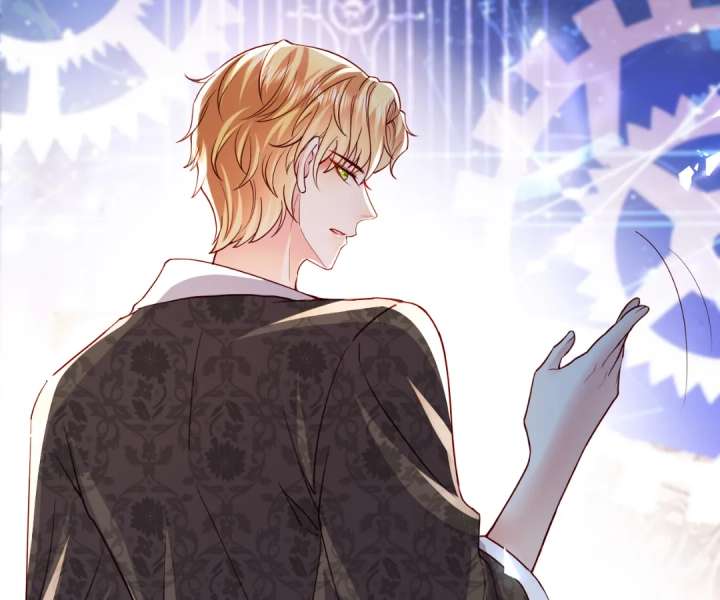 It Is Said That I Am a Fairy Princess Chapter 26 280 33