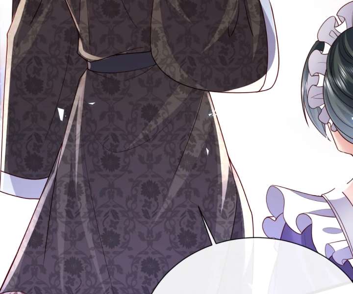 It Is Said That I Am a Fairy Princess Chapter 26 281 34