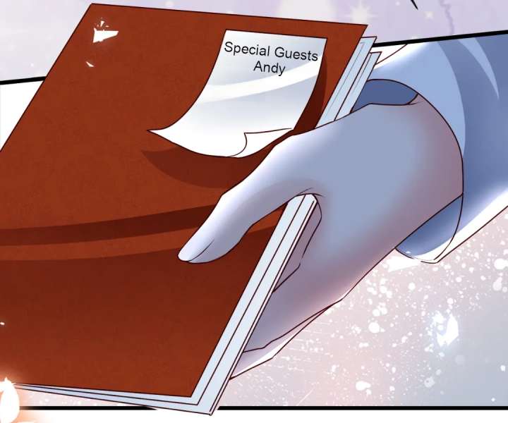 It Is Said That I Am a Fairy Princess Chapter 26 284 37