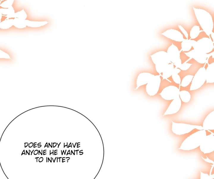 It Is Said That I Am a Fairy Princess Chapter 26 285 38