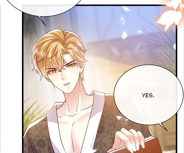 It Is Said That I Am a Fairy Princess Chapter 26 286 39