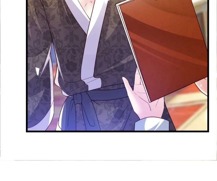 It Is Said That I Am a Fairy Princess Chapter 26 287 40