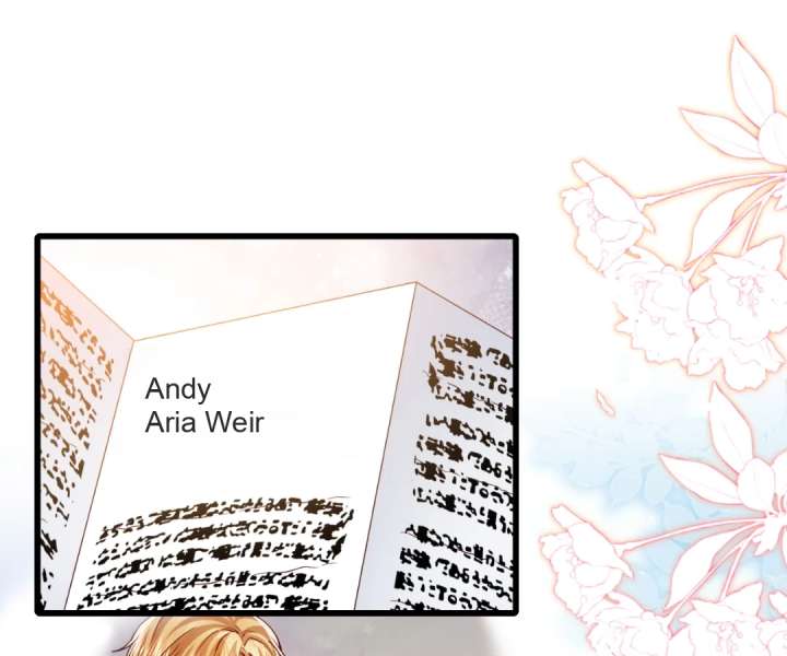 It Is Said That I Am a Fairy Princess Chapter 26 288 41