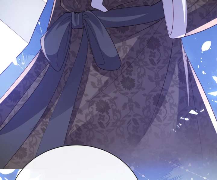 It Is Said That I Am a Fairy Princess Chapter 26 292 45