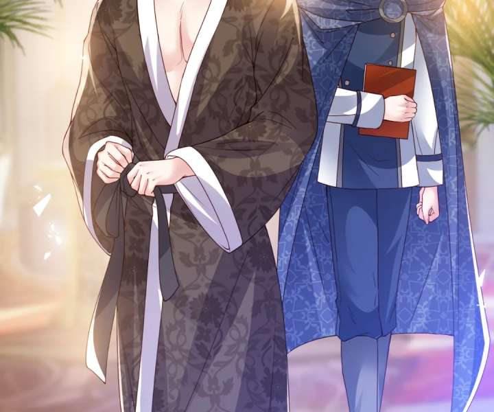 It Is Said That I Am a Fairy Princess Chapter 26 296 49