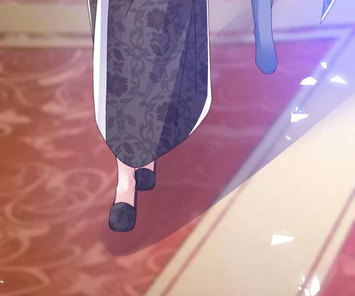 It Is Said That I Am a Fairy Princess Chapter 26 297 50