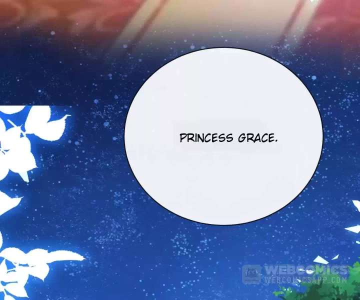 It Is Said That I Am a Fairy Princess Chapter 26 298 51