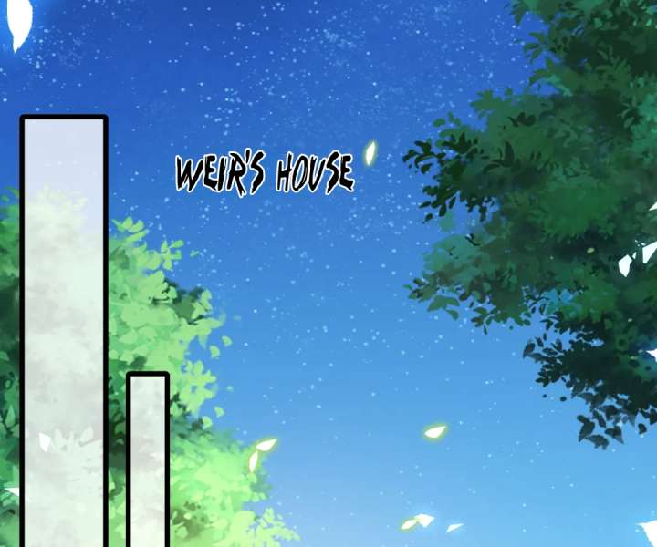 It Is Said That I Am a Fairy Princess Chapter 26 299 52