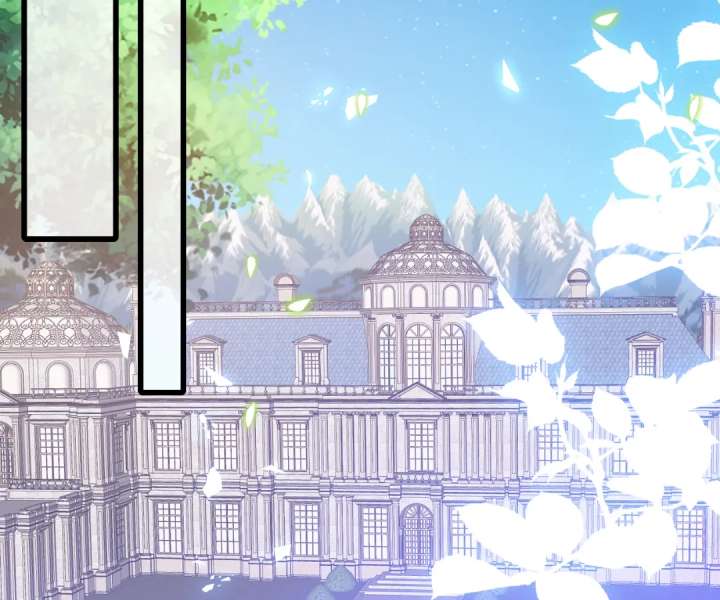 It Is Said That I Am a Fairy Princess Chapter 26 300 53