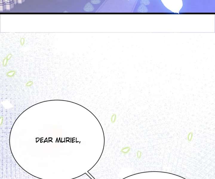 It Is Said That I Am a Fairy Princess Chapter 26 301 54