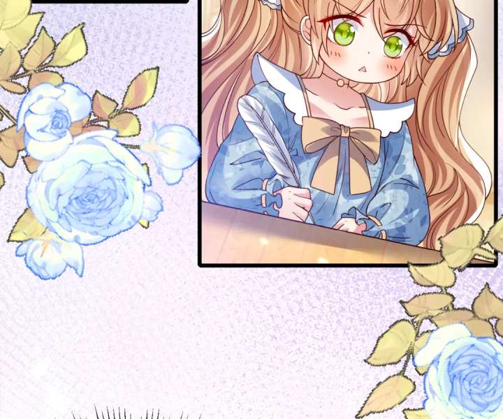 It Is Said That I Am a Fairy Princess Chapter 26 303 56