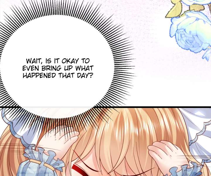 It Is Said That I Am a Fairy Princess Chapter 26 304 57