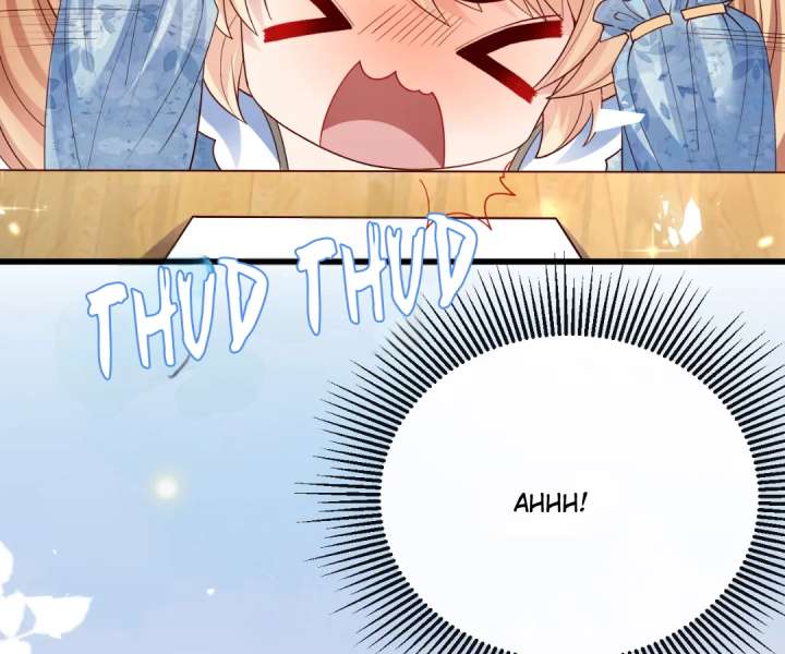 It Is Said That I Am a Fairy Princess Chapter 26 305 58