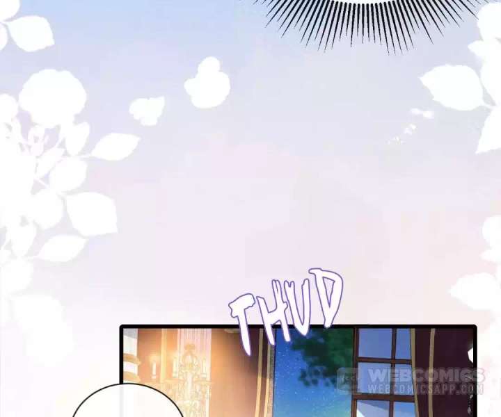 It Is Said That I Am a Fairy Princess Chapter 26 306 59