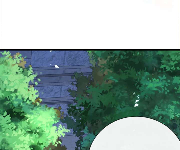 It Is Said That I Am a Fairy Princess Chapter 26 308 61