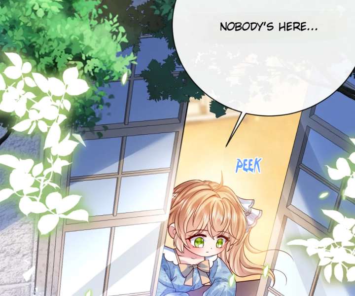 It Is Said That I Am a Fairy Princess Chapter 26 309 62