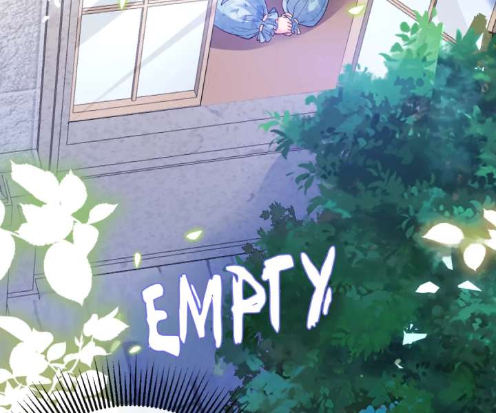 It Is Said That I Am a Fairy Princess Chapter 26 310 63