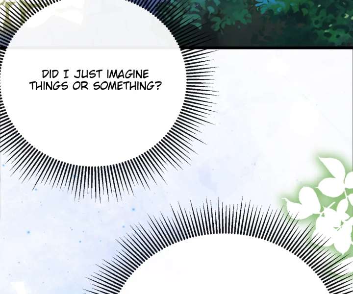 It Is Said That I Am a Fairy Princess Chapter 26 311 64