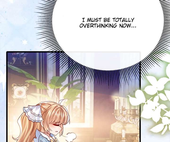 It Is Said That I Am a Fairy Princess Chapter 26 312 65