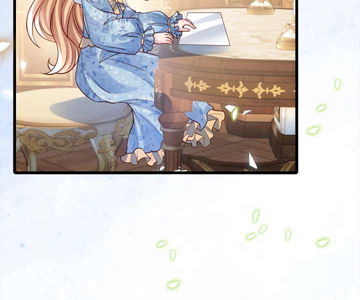 It Is Said That I Am a Fairy Princess Chapter 26 313 66