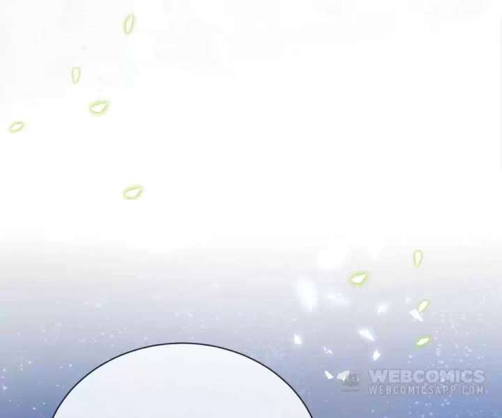 It Is Said That I Am a Fairy Princess Chapter 26 314 67