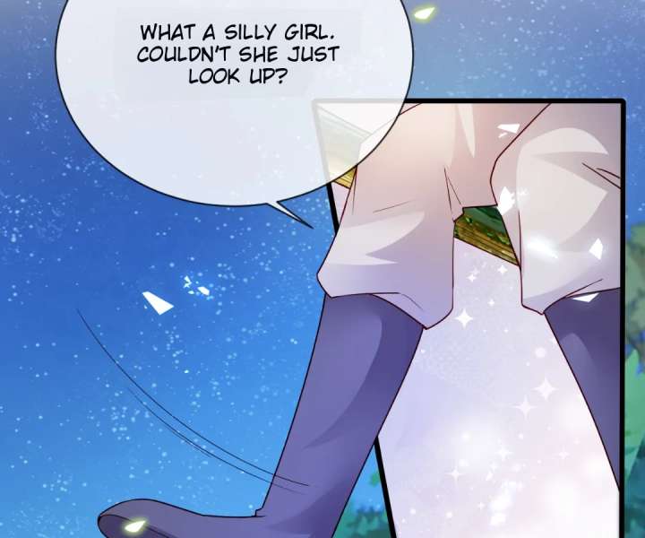 It Is Said That I Am a Fairy Princess Chapter 26 315 68