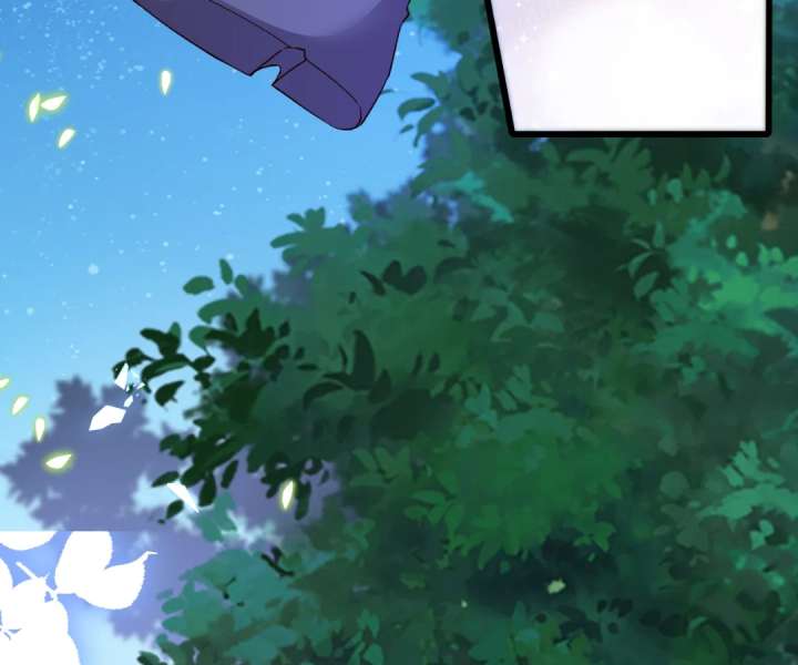 It Is Said That I Am a Fairy Princess Chapter 26 316 69