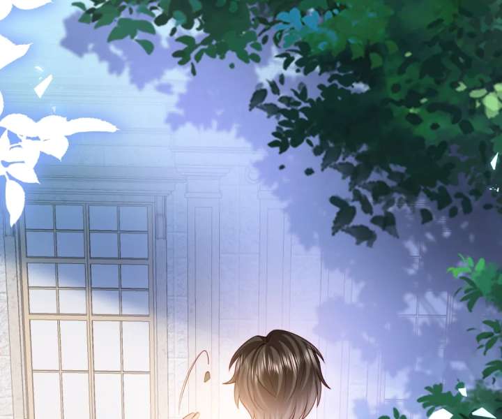 It Is Said That I Am a Fairy Princess Chapter 26 317 70