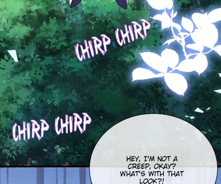 It Is Said That I Am a Fairy Princess Chapter 26 319 72