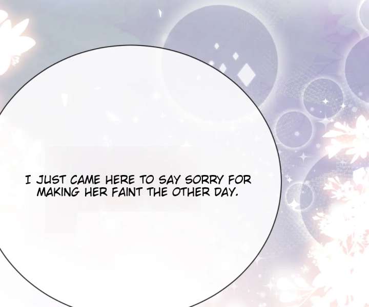 It Is Said That I Am a Fairy Princess Chapter 26 321 74