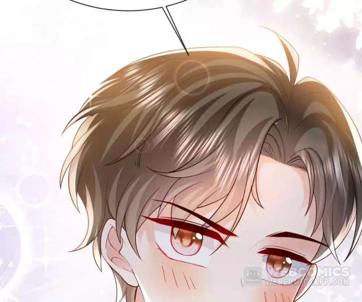 It Is Said That I Am a Fairy Princess Chapter 26 322 75