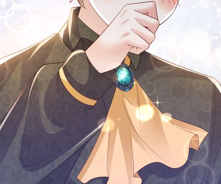 It Is Said That I Am a Fairy Princess Chapter 26 323 76