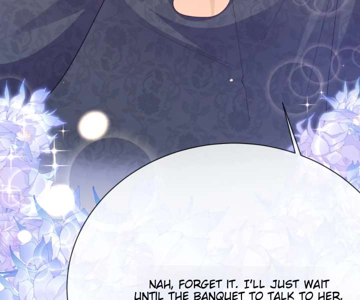 It Is Said That I Am a Fairy Princess Chapter 26 324 77